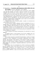 giornale/MIL0273089/1911/unico/00000257