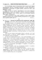 giornale/MIL0273089/1911/unico/00000259
