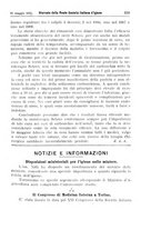 giornale/MIL0273089/1911/unico/00000261