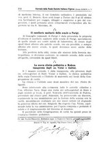 giornale/MIL0273089/1911/unico/00000262