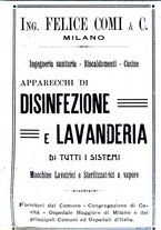 giornale/MIL0273089/1911/unico/00000263