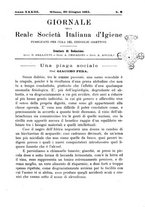 giornale/MIL0273089/1911/unico/00000267