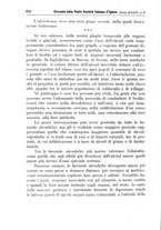 giornale/MIL0273089/1911/unico/00000268