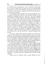 giornale/MIL0273089/1911/unico/00000270