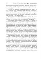 giornale/MIL0273089/1911/unico/00000272