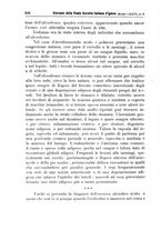 giornale/MIL0273089/1911/unico/00000274