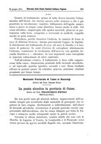giornale/MIL0273089/1911/unico/00000277
