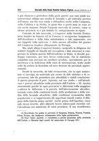 giornale/MIL0273089/1911/unico/00000278