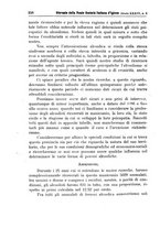 giornale/MIL0273089/1911/unico/00000282