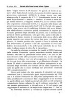 giornale/MIL0273089/1911/unico/00000283