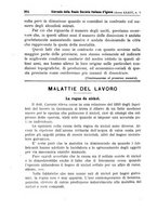 giornale/MIL0273089/1911/unico/00000290