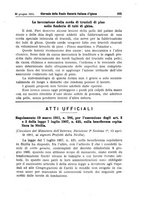 giornale/MIL0273089/1911/unico/00000291