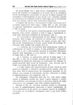 giornale/MIL0273089/1911/unico/00000292