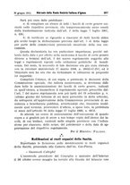giornale/MIL0273089/1911/unico/00000293