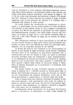 giornale/MIL0273089/1911/unico/00000294