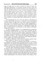 giornale/MIL0273089/1911/unico/00000295