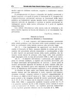 giornale/MIL0273089/1911/unico/00000296