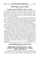 giornale/MIL0273089/1911/unico/00000297