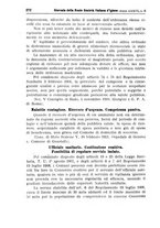 giornale/MIL0273089/1911/unico/00000298