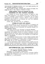 giornale/MIL0273089/1911/unico/00000299