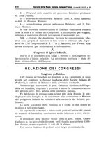 giornale/MIL0273089/1911/unico/00000302