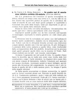 giornale/MIL0273089/1911/unico/00000304