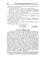 giornale/MIL0273089/1911/unico/00000306