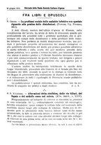 giornale/MIL0273089/1911/unico/00000307