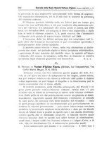 giornale/MIL0273089/1911/unico/00000308