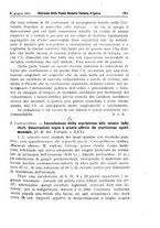 giornale/MIL0273089/1911/unico/00000309