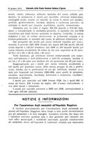 giornale/MIL0273089/1911/unico/00000311