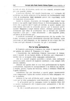 giornale/MIL0273089/1911/unico/00000312