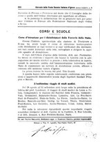 giornale/MIL0273089/1911/unico/00000314