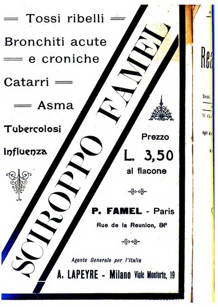 Giornale della Società italiana d'igiene