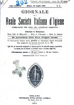 giornale/MIL0273089/1911/unico/00000317