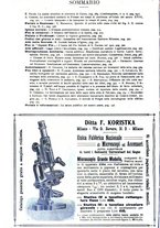 giornale/MIL0273089/1911/unico/00000318
