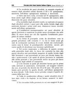 giornale/MIL0273089/1911/unico/00000330