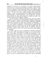 giornale/MIL0273089/1911/unico/00000332