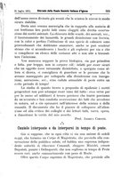 giornale/MIL0273089/1911/unico/00000333