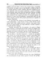 giornale/MIL0273089/1911/unico/00000334