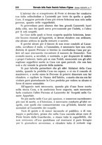 giornale/MIL0273089/1911/unico/00000336