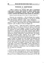 giornale/MIL0273089/1911/unico/00000338