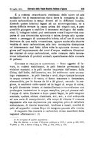 giornale/MIL0273089/1911/unico/00000339