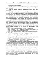giornale/MIL0273089/1911/unico/00000340
