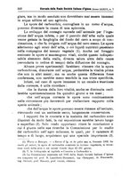 giornale/MIL0273089/1911/unico/00000342