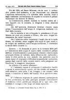 giornale/MIL0273089/1911/unico/00000343