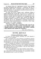 giornale/MIL0273089/1911/unico/00000345