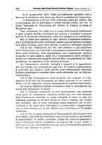 giornale/MIL0273089/1911/unico/00000346