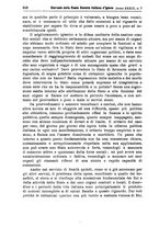 giornale/MIL0273089/1911/unico/00000348