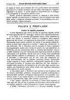 giornale/MIL0273089/1911/unico/00000349